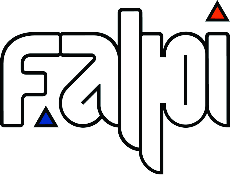 Falpi