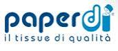 PAPERDI