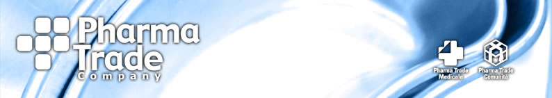 PharmaTrade_Header