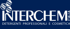 interchem