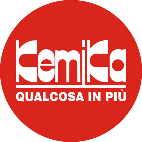 kemica