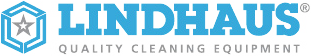 lindhaus