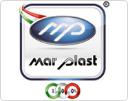 marplast
