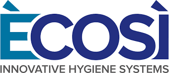 ecosi